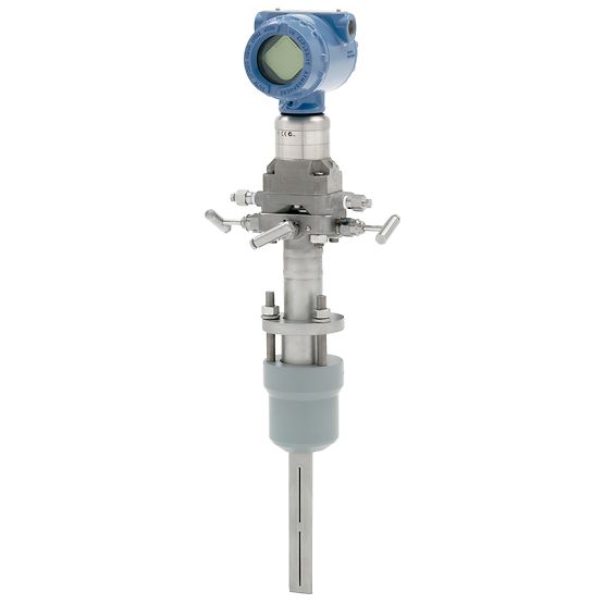 羅斯蒙特 3051SFA 阿牛巴流量計(jì)